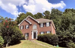 2980 Brandon Walk Lane, Lawrenceville, GA 30044