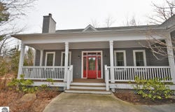 12 Pine Trace, Glen Arbor, MI 49636
