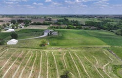 8316 County Road 57 N/A, Rosendale, MO 64483