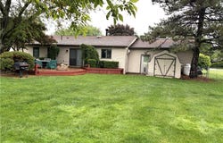 5508 Mccartney Road, Sandusky, OH 44870
