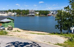 Darwin Drive lot: 11, Osage Beach, MO 65065