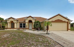 4880 DATE PALM, COCOA, FL 32927
