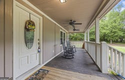 48 Brad, Royston, GA 30662