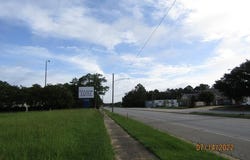 200 Hwy 19, Camilla, GA 31730