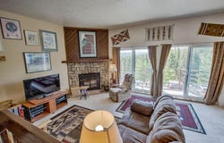 9800 RYAN GULCH ROAD, Silverthorne, CO 80498