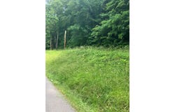 0 Home Branch, Prestonsburg, KY 41653