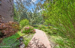 3081 Edwin Avenue, Fort Lee, NJ 07024