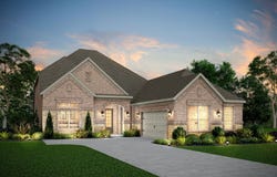 10534 Sutter Creek Drive, Iowa Colony, TX 77583