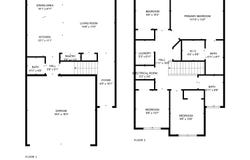280 W 2050 N ST, Cedar City, UT 84720