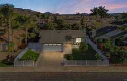 9693 Follett Drive, Santee, CA 92071
