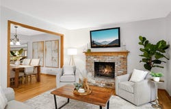 6329 Peacedale Avenue, Edina, MN 55424