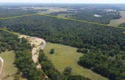 01 HWY 17, Crocker, MO 65452