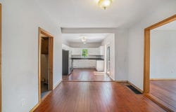 1014 Court Street, Cheboygan, MI 49721