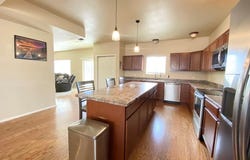 1808 Kingfisher Ln, Pueblo, CO 81008