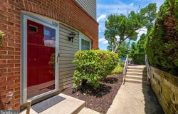6221 SANDPIPER COURT, ELKRIDGE, MD 21075