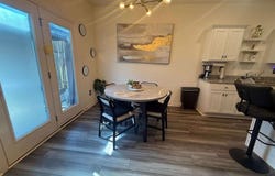 59 Thetford Way, Winder, GA 30680