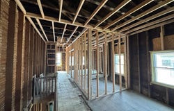 2213 RIVER AVENUE, CAMDEN, NJ 08105