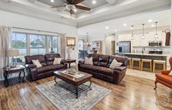 4 Honeysuckle Drive, Claxton, GA 30417