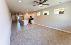 467 Gibson Avenue, Clovis, CA 93612