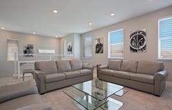 2986 Lina ST 7, SAN JOSE, 95136