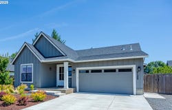91209 N COLEMAN ST, Eugene, OR 97408