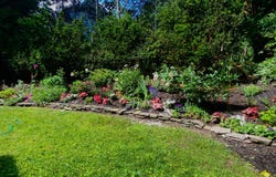 50 Pheasant Way, Centerville, MA 02632