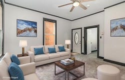 1510 St Clair Street, Covington, KY 41011