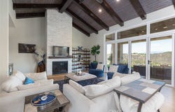 2260 Way Panoramic, Vista, CA 92084