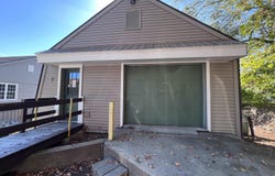 7 King Street, Wolfeboro, NH 03894