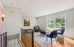 9939 Harrison Street, Kansas City, MO 64131