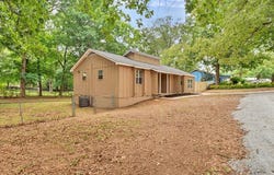 940 Browns Ferry Road, Madison, AL 35758