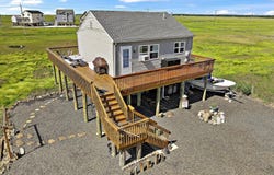 375 Dock Road, West Creek, NJ 08092