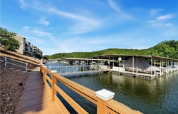 611 Lazy Days Road, Osage Beach, MO 65065