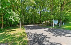 2597 BRADDOCK Road, MOUNT AIRY, MD 21771
