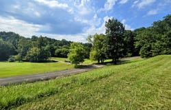 2042 Willow Springs Drive, Athens, TN 37303