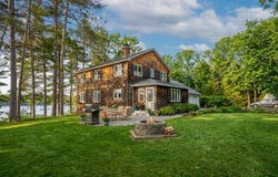 71A Black Point Road, New Gloucester, ME 04260