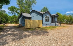320 Maple Shade RD, Alma, AR 72921