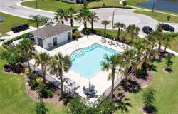 937 ROYAL EMPRESS DRIVE, RUSKIN, FL 33570