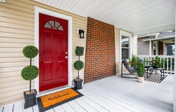 1156 S Champion Avenue, Columbus, OH 43206