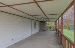 9208 Hawksridge Drive, Covington, KY 41017