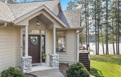 670 PRIVATE BEACH TRAIL, Wisconsin Rapids, WI 54494