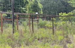 NE 70TH AVENUE, HIGH SPRINGS, FL 32643