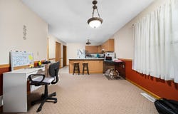 10765 Northland Drive, Big Rapids, MI 49307