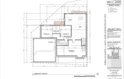 504 Oak Ridge Place, Hopkins, MN 55305