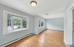 106 Hillside Avenue, Cresskill, NJ 07626