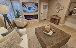 6451 N Tierra De Las Catalinas, Tucson, AZ 85718