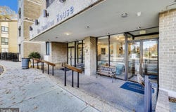 4 MONROE Street, ROCKVILLE, MD 20850