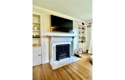 2647 W Ridgewood Circle, Zanesville, OH 43701