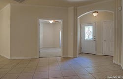 440 Herff, Boerne, TX 78006