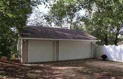 1020 14th Avenue E, Menomonie, WI 54751